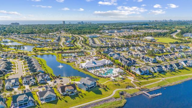 6652 Anterselva Dr., Myrtle Beach, SC 29572