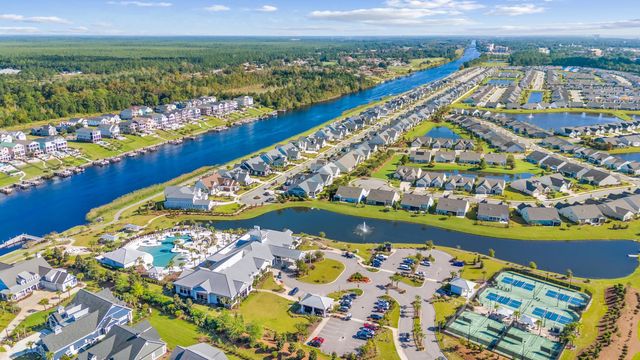 6652 Anterselva Dr., Myrtle Beach, SC 29572