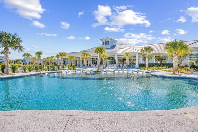 6652 Anterselva Dr., Myrtle Beach, SC 29572