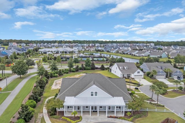 6652 Anterselva Dr., Myrtle Beach, SC 29572