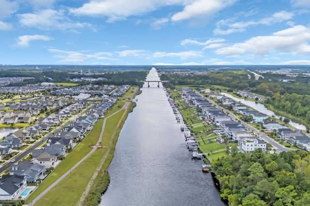 6652 Anterselva Dr., Myrtle Beach, SC 29572