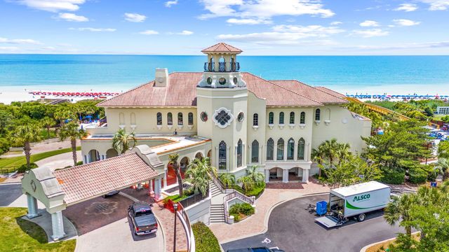 6652 Anterselva Dr., Myrtle Beach, SC 29572