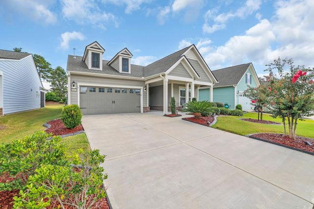 6652 Anterselva Dr., Myrtle Beach, SC 29572