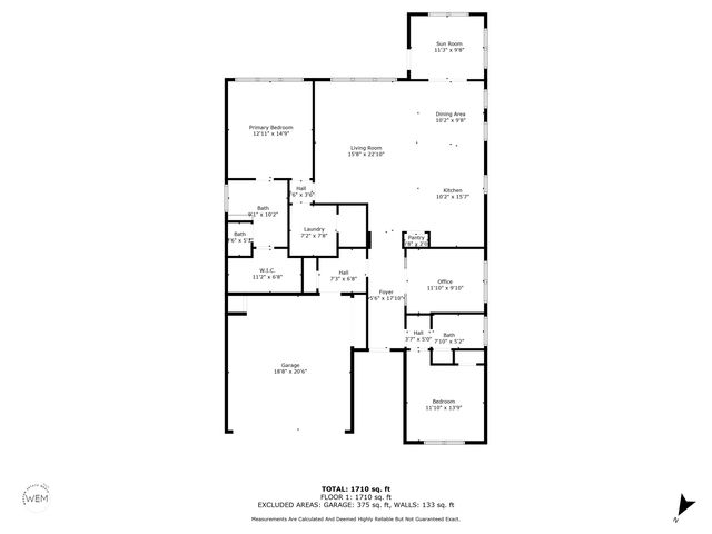 6652 Anterselva Dr., Myrtle Beach, SC 29572