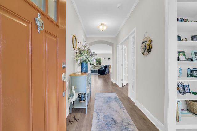 6652 Anterselva Dr., Myrtle Beach, SC 29572