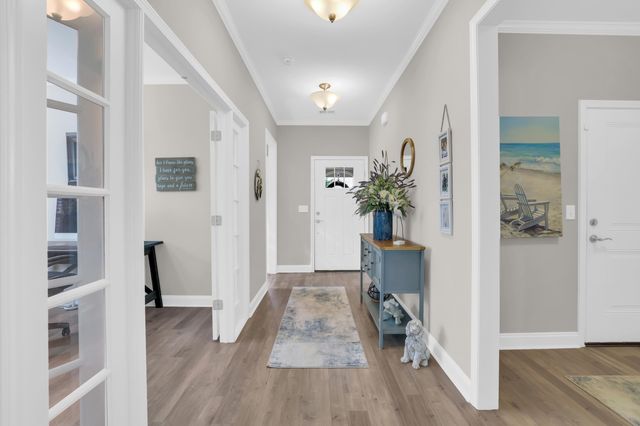 6652 Anterselva Dr., Myrtle Beach, SC 29572