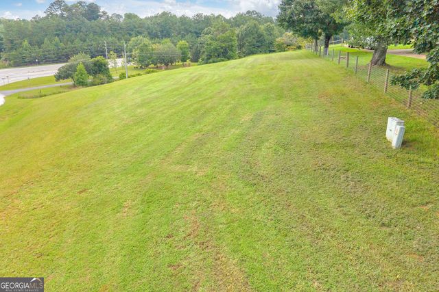 125 Smoke Rise Drive, Baldwin, GA 30511