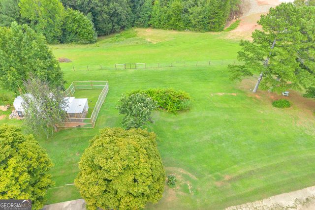 125 Smoke Rise Drive, Baldwin, GA 30511