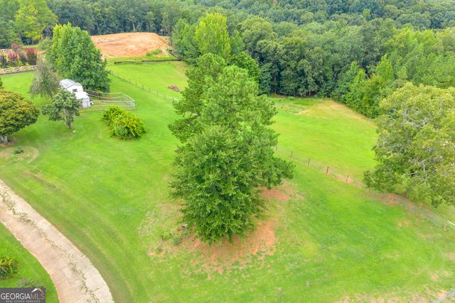 125 Smoke Rise Drive, Baldwin, GA 30511