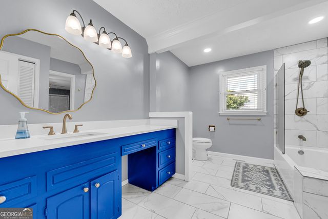 125 Smoke Rise Drive, Baldwin, GA 30511