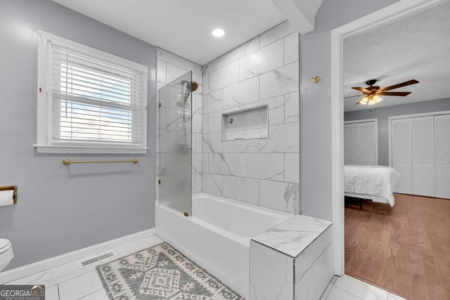 125 Smoke Rise Drive, Baldwin, GA 30511