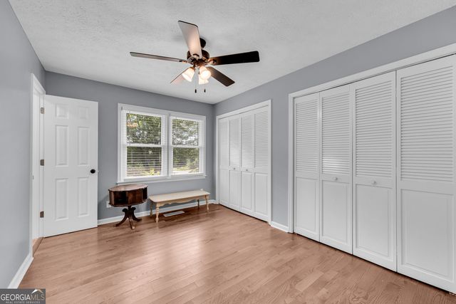 125 Smoke Rise Drive, Baldwin, GA 30511