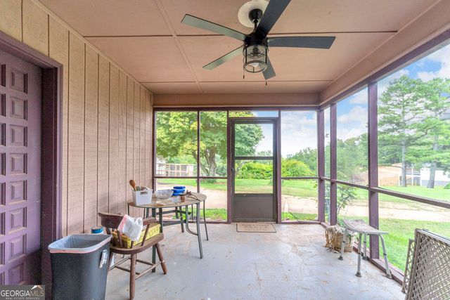 125 Smoke Rise Drive, Baldwin, GA 30511