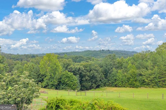 125 Smoke Rise Drive, Baldwin, GA 30511