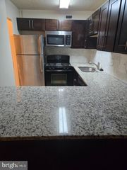 5225 POOKS HILL ROAD #1814S, Bethesda, MD 20814