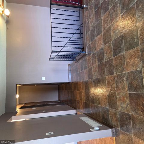 8704 Bass Creek Avenue N, Brooklyn Park, MN 55428
