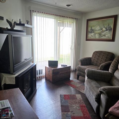 8704 Bass Creek Avenue N, Brooklyn Park, MN 55428