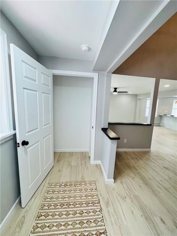 37 Jones, Lansford Boro, PA 18232