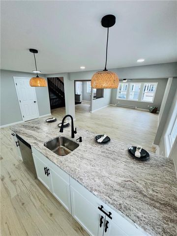 37 Jones, Lansford Boro, PA 18232
