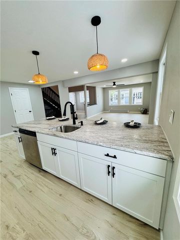 37 Jones, Lansford Boro, PA 18232