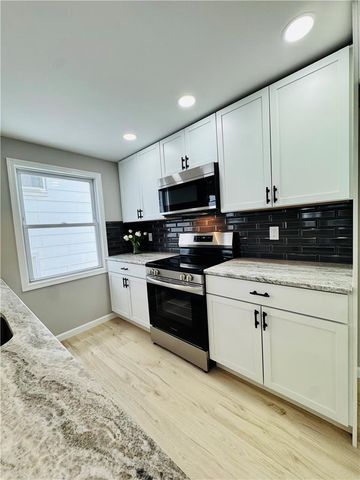 37 Jones, Lansford Boro, PA 18232