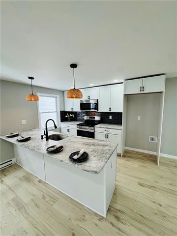 37 Jones, Lansford Boro, PA 18232