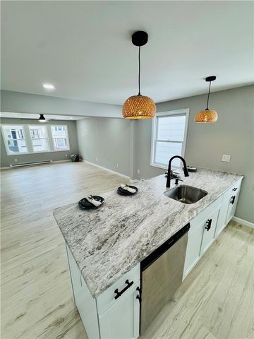 37 Jones, Lansford Boro, PA 18232
