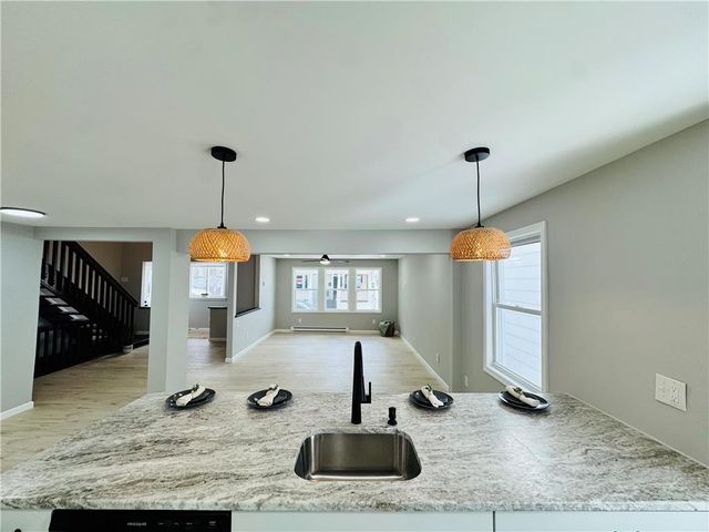 37 Jones, Lansford Boro, PA 18232