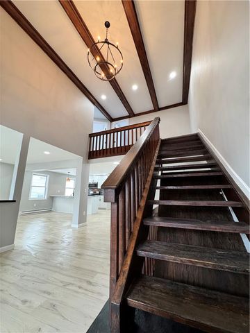 37 Jones, Lansford Boro, PA 18232