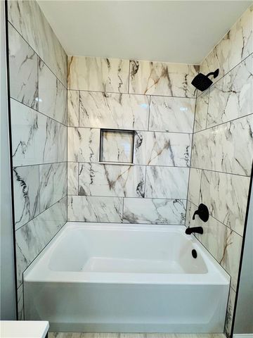 37 Jones, Lansford Boro, PA 18232