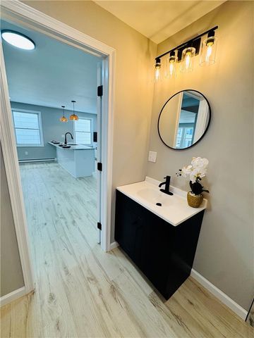 37 Jones, Lansford Boro, PA 18232
