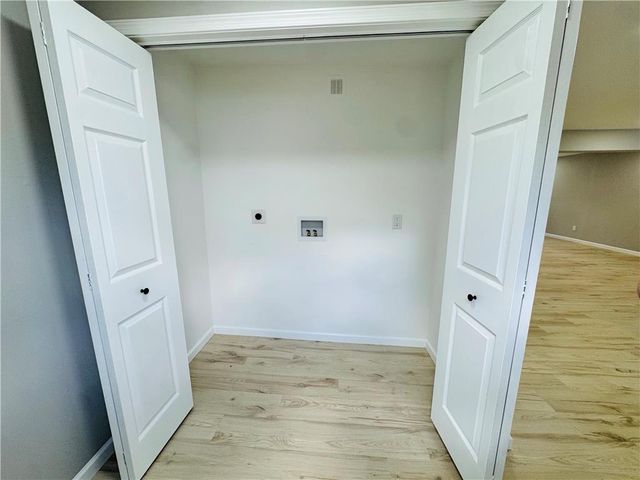 37 Jones, Lansford Boro, PA 18232