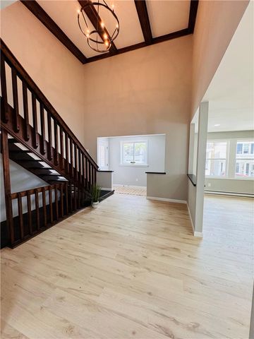 37 Jones, Lansford Boro, PA 18232