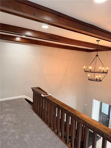 37 Jones, Lansford Boro, PA 18232