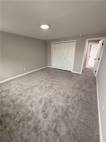 37 Jones, Lansford Boro, PA 18232