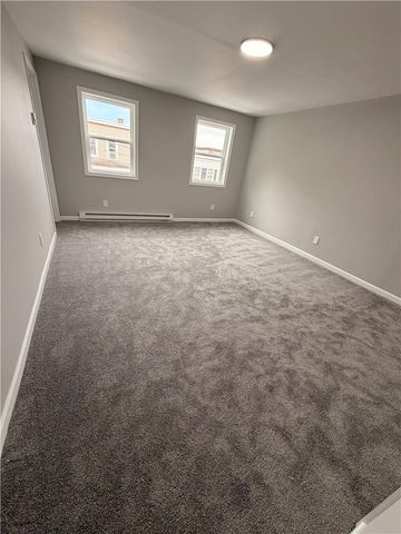 37 Jones, Lansford Boro, PA 18232