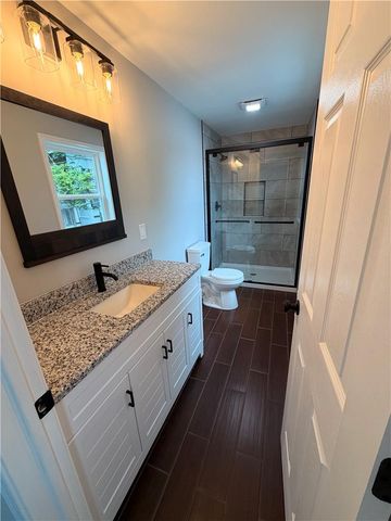 37 Jones, Lansford Boro, PA 18232