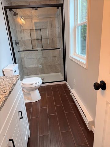 37 Jones, Lansford Boro, PA 18232