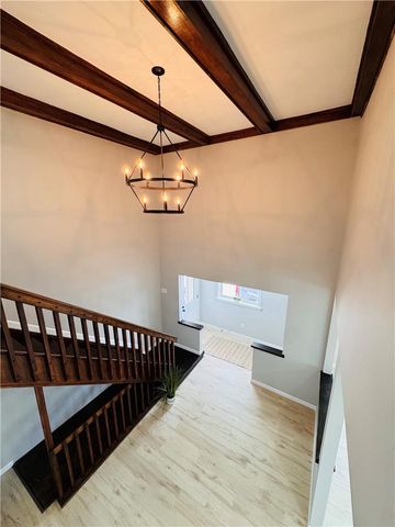 37 Jones, Lansford Boro, PA 18232