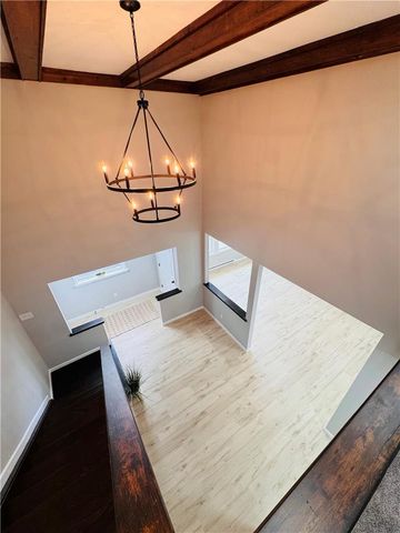 37 Jones, Lansford Boro, PA 18232