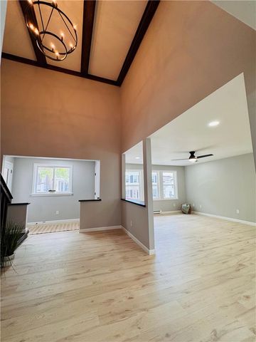 37 Jones, Lansford Boro, PA 18232