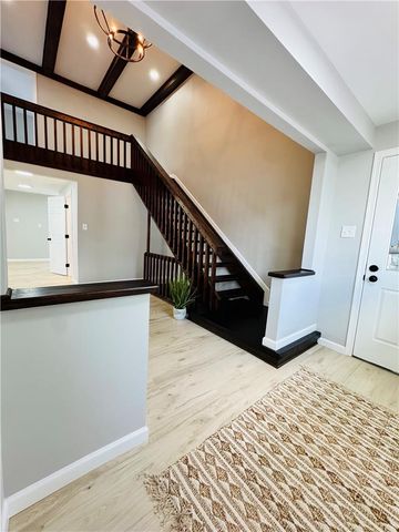 37 Jones, Lansford Boro, PA 18232