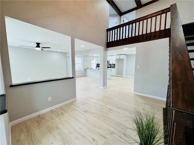37 Jones, Lansford Boro, PA 18232