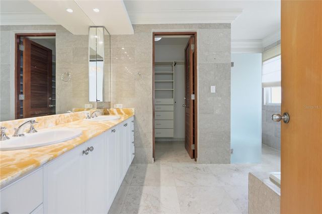 1754 MCCLEARY AVENUE 602, San Juan, PR 00911