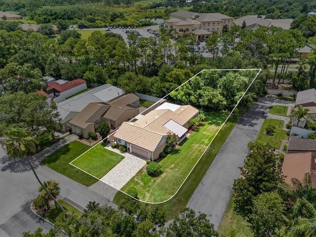 111 LAS FLORES, Winter Haven, FL 33884