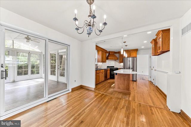 5 CROWN CT, Wilmington, DE 19810