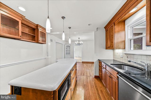 5 CROWN CT, Wilmington, DE 19810