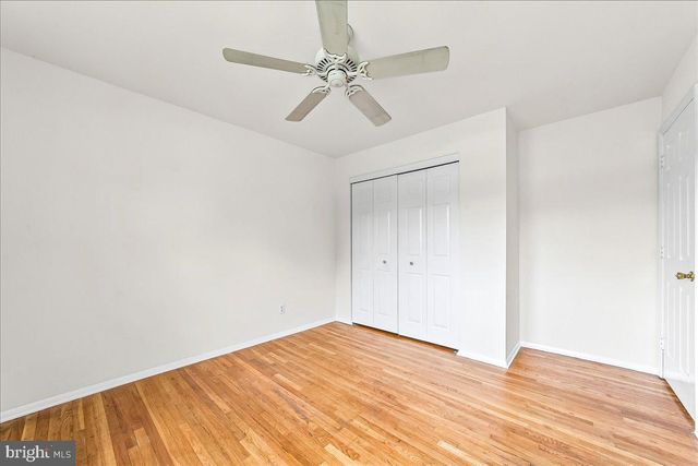 5 CROWN CT, Wilmington, DE 19810