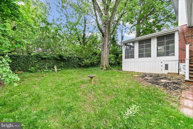 5 CROWN CT, Wilmington, DE 19810