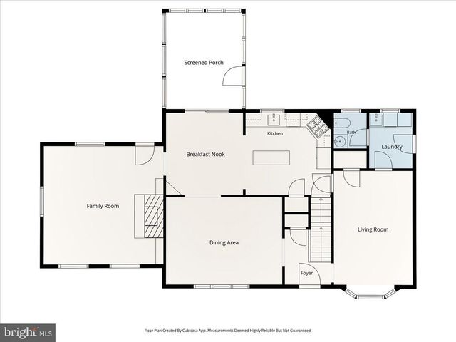 5 CROWN CT, Wilmington, DE 19810